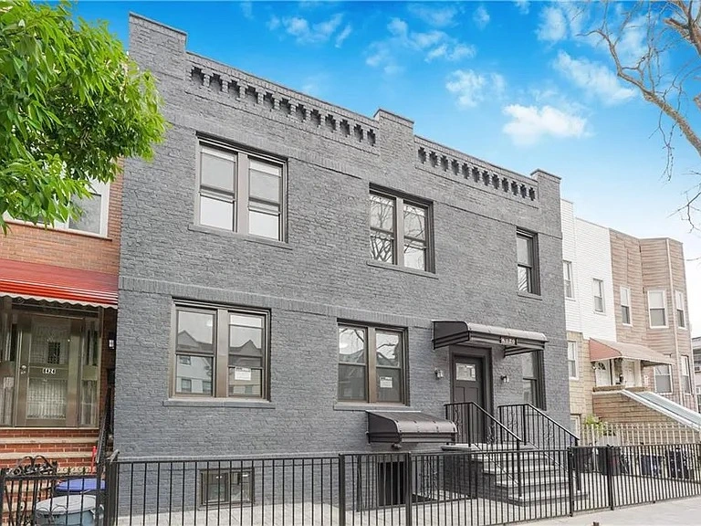 8420 17th Ave property